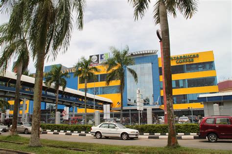 xxi batam mega mall|The Premiere Mega XXI Batam Resmi Beroperasi .
